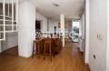 Продава  3-стаен град София , Център , 123 кв.м | 99260305 - изображение [7]