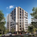 Продава  3-стаен град Пловдив , Христо Смирненски , 103 кв.м | 60145869 - изображение [2]