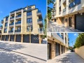 Продава  3-стаен град Пловдив , Христо Смирненски , 103 кв.м | 87319012 - изображение [15]