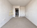 Продава  3-стаен град Пловдив , Христо Смирненски , 103 кв.м | 87319012 - изображение [10]