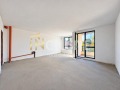 Продава  3-стаен град Пловдив , Христо Смирненски , 103 кв.м | 87319012 - изображение [2]