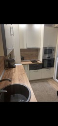 Продава  3-стаен град София , Дружба 1 , 80 кв.м | 45503998 - изображение [4]