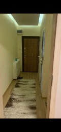 Продава  3-стаен град София , Дружба 1 , 80 кв.м | 45503998 - изображение [7]