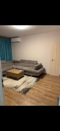 Продава  3-стаен град София , Дружба 1 , 80 кв.м | 45503998 - изображение [8]