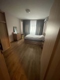Продава  3-стаен град София , Дружба 1 , 80 кв.м | 45503998 - изображение [2]