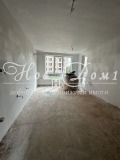 Продава 4-СТАЕН, град Пловдив, Остромила • 235999 € • 16313862 — Holmes.bg