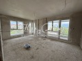 Продава 4-СТАЕН, град Пловдив, Остромила • 235999 € • 16313862 — Holmes.bg