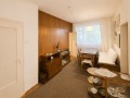 Продава  4-стаен град София , Оборище , 120 кв.м | 60878181 - изображение [2]