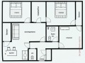Продава  4-стаен град София , Оборище , 120 кв.м | 60878181 - изображение [4]