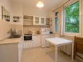 Продава  4-стаен град София , Оборище , 120 кв.м | 60878181 - изображение [13]