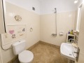Продава  4-стаен град София , Оборище , 120 кв.м | 60878181 - изображение [14]