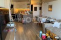 Продава  Многостаен град София , Малинова долина , 117 кв.м | 73443934 - изображение [3]