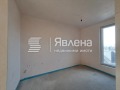 Продава МЕЗОНЕТ, гр. София, Надежда 4, снимка 6