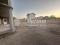 Продава КЪЩА, с. Катуница, област Пловдив, снимка 11