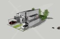 Продава КЪЩА, град Пловдив, Христо Смирненски • 680000 € • 96728512 — Holmes.bg