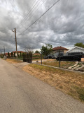 Продава КЪЩА, област Силистра, с. Чернолик • 93000 лв. • 15587726 — Holmes.bg