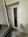 Продава КЪЩА, област Силистра, с. Чернолик • 93000 лв. • 15587726 — Holmes.bg