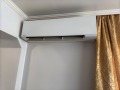 Продава КЪЩА, област Силистра, с. Чернолик • 93000 лв. • 15587726 — Holmes.bg