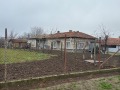 Продава КЪЩА, област Силистра, с. Чернолик • 93000 лв. • 15587726 — Holmes.bg