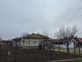 Продава КЪЩА, област Силистра, с. Чернолик • 93000 лв. • 15587726 — Holmes.bg