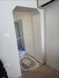 Продава КЪЩА, област Силистра, с. Чернолик • 93000 лв. • 15587726 — Holmes.bg