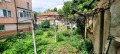 Продава КЪЩА, град Пазарджик, Моста на Лютата • 200000 лв. • 79953029 — Holmes.bg