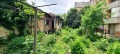 Продава КЪЩА, град Пазарджик, Моста на Лютата • 200000 лв. • 79953029 — Holmes.bg