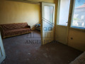 Продава КЪЩА, област Пловдив, с. Крумово • 114000 € • 55755867 — Holmes.bg