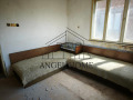 Продава КЪЩА, област Пловдив, с. Крумово • 114000 € • 55755867 — Holmes.bg