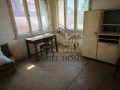 Продава КЪЩА, област Пловдив, с. Крумово • 114000 € • 55755867 — Holmes.bg