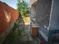Продава КЪЩА, област Пловдив, с. Крумово • 114000 € • 55755867 — Holmes.bg