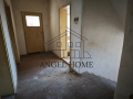 Продава КЪЩА, област Пловдив, с. Крумово • 114000 € • 55755867 — Holmes.bg