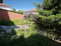 Продава КЪЩА, област Пловдив, с. Крумово • 114000 € • 55755867 — Holmes.bg