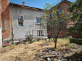 Продава КЪЩА, област Пловдив, с. Крумово • 114000 € • 55755867 — Holmes.bg