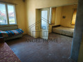 Продава КЪЩА, област Пловдив, с. Крумово • 114000 € • 55755867 — Holmes.bg