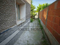 Продава КЪЩА, област Пловдив, с. Крумово • 114000 € • 55755867 — Holmes.bg