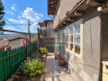 Продава  Къща град Велико Търново , Варуша , 80 кв.м | 79198387 - изображение [2]