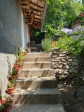 Продава КЪЩА, град Велико Търново, Варуша • 75000 € • 90410454 — Holmes.bg