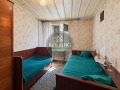 Продава  Къща град Велико Търново , Варуша , 80 кв.м | 79198387 - изображение [12]