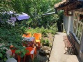 Продава КЪЩА, град Велико Търново, Варуша • 75000 € • 90410454 — Holmes.bg