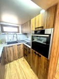 Продава КЪЩА, област София, с. Дръмша • 388000 € • 66360805 — Holmes.bg