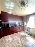 Продава КЪЩА, област София, с. Дръмша • 388000 € • 66360805 — Holmes.bg