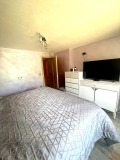 Продава КЪЩА, област София, с. Дръмша • 388000 € • 66360805 — Holmes.bg
