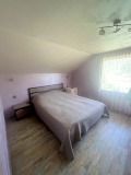 Продава КЪЩА, област София, с. Дръмша • 388000 € • 66360805 — Holmes.bg
