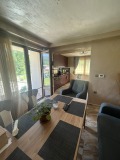 Продава КЪЩА, област София, с. Дръмша • 388000 € • 66360805 — Holmes.bg