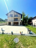 Продава КЪЩА, област София, с. Дръмша • 388000 € • 66360805 — Holmes.bg