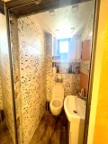 Продава КЪЩА, област София, с. Дръмша • 388000 € • 66360805 — Holmes.bg