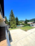 Продава КЪЩА, област София, с. Дръмша • 388000 € • 66360805 — Holmes.bg