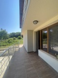 Продава КЪЩА, област София, с. Дръмша • 388000 € • 66360805 — Holmes.bg