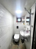 Продава КЪЩА, област София, с. Дръмша • 388000 € • 66360805 — Holmes.bg